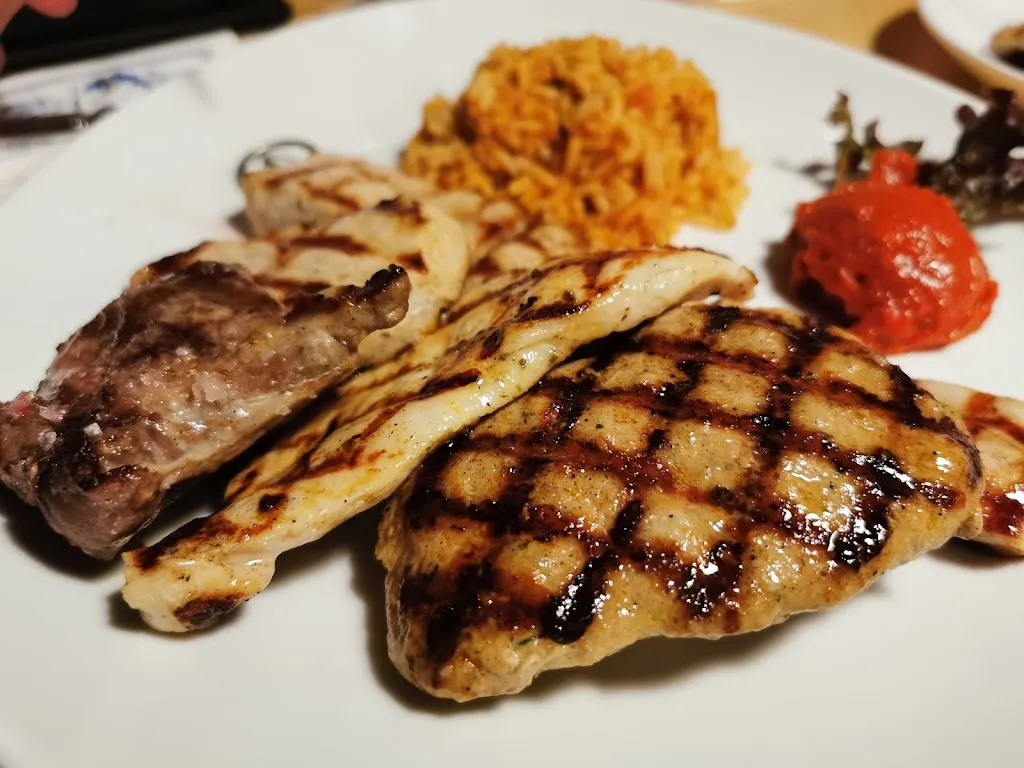 Menu_Konstantinos Griechisches Restaurant_Laatzen_image_7