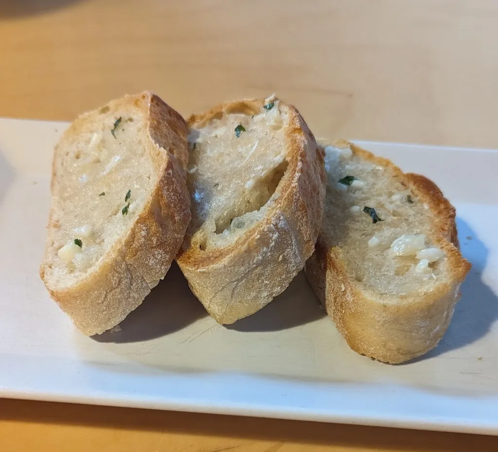 Menu_Konstantinos Griechisches Restaurant_Laatzen_image_8