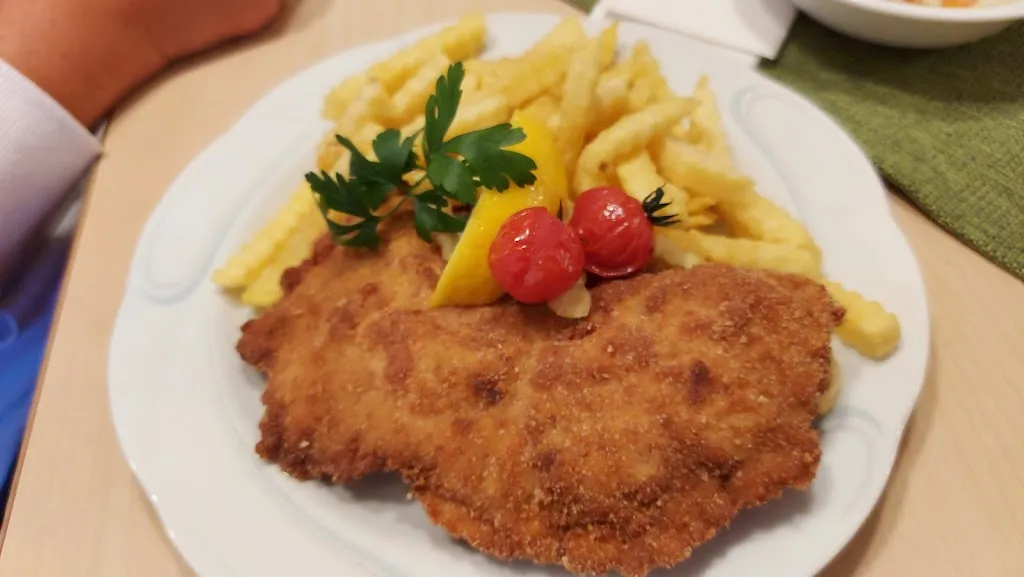 Menu_Gasthaus Im Aurachgrund - Bernd Kuhlmann_Erlbach_image_6