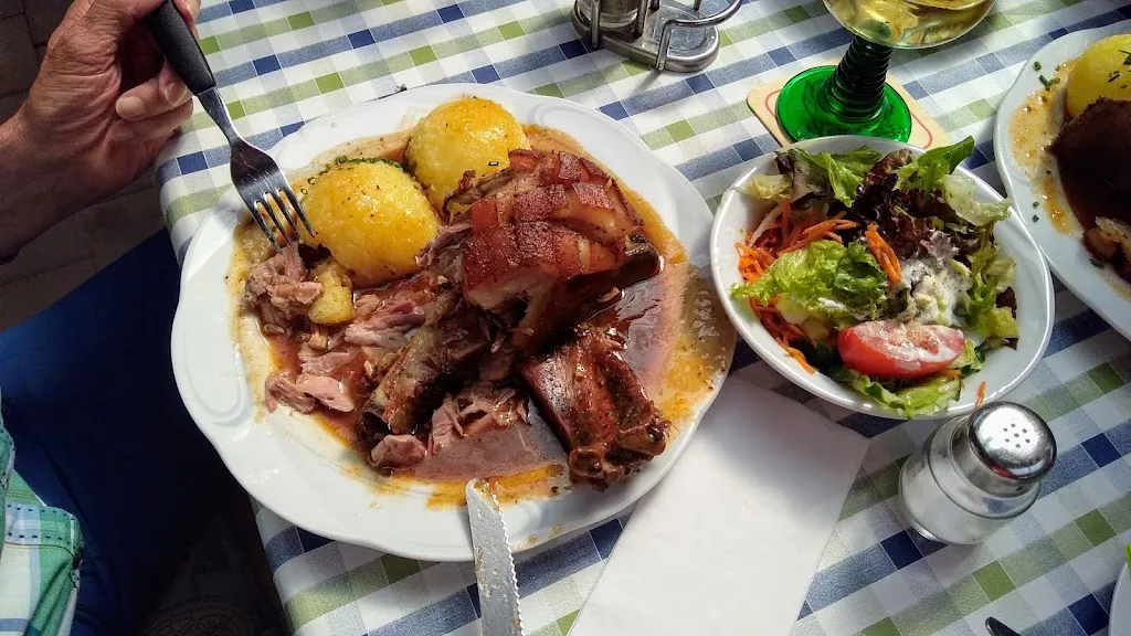 Menu_Gasthaus Im Aurachgrund - Bernd Kuhlmann_Erlbach_image_7