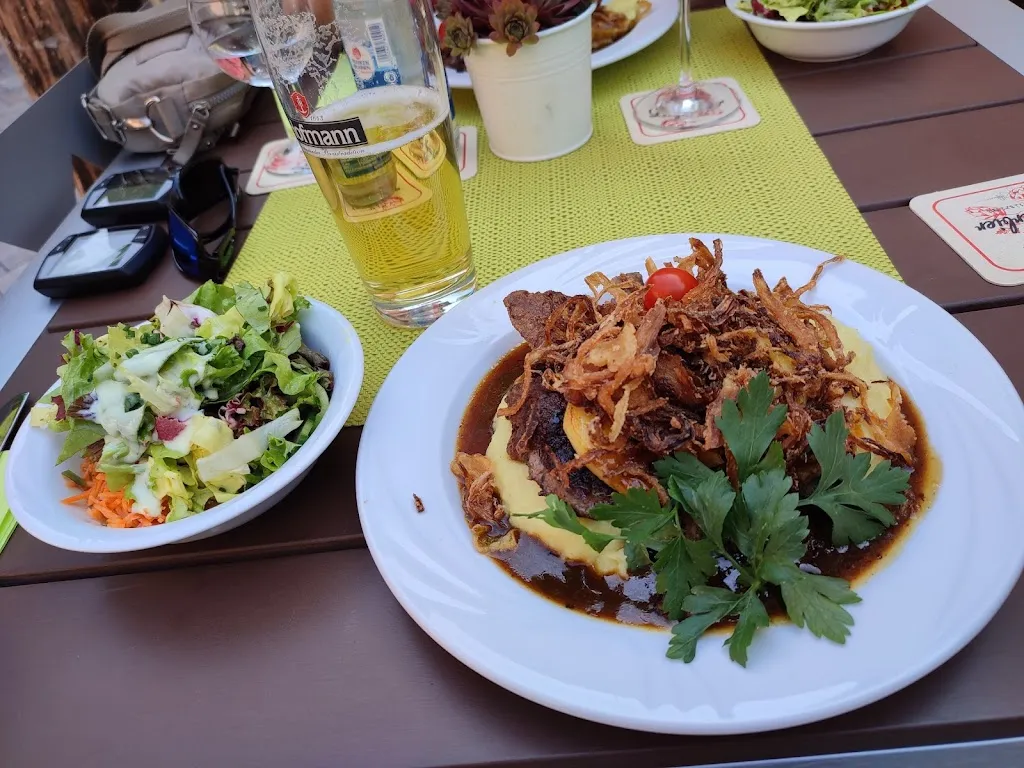 Menu_Gasthaus Im Aurachgrund - Bernd Kuhlmann_Erlbach_image_8