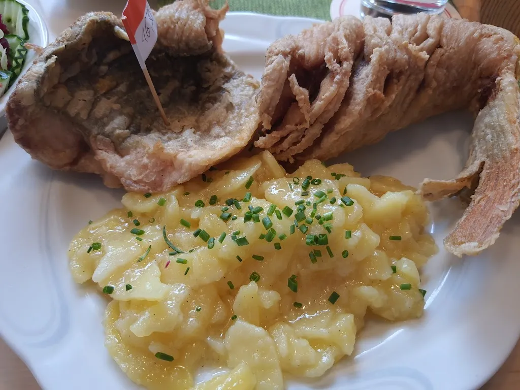 Menu_Gasthaus Im Aurachgrund - Bernd Kuhlmann_Erlbach_image_9