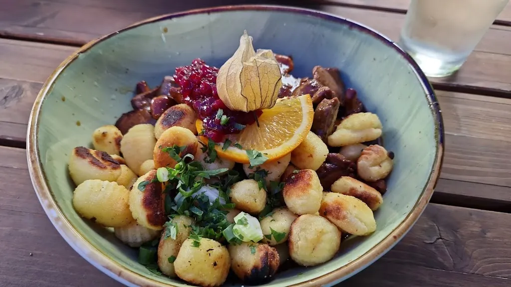 Gasthaus Im Aurachgrund - Bernd Kuhlmann_Erlbach_slider_image_2