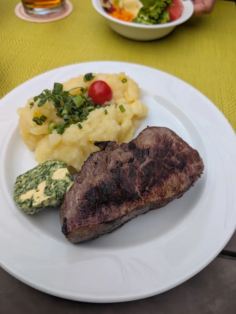 Gasthaus Im Aurachgrund - Bernd Kuhlmann_Erlbach_slider_image_3