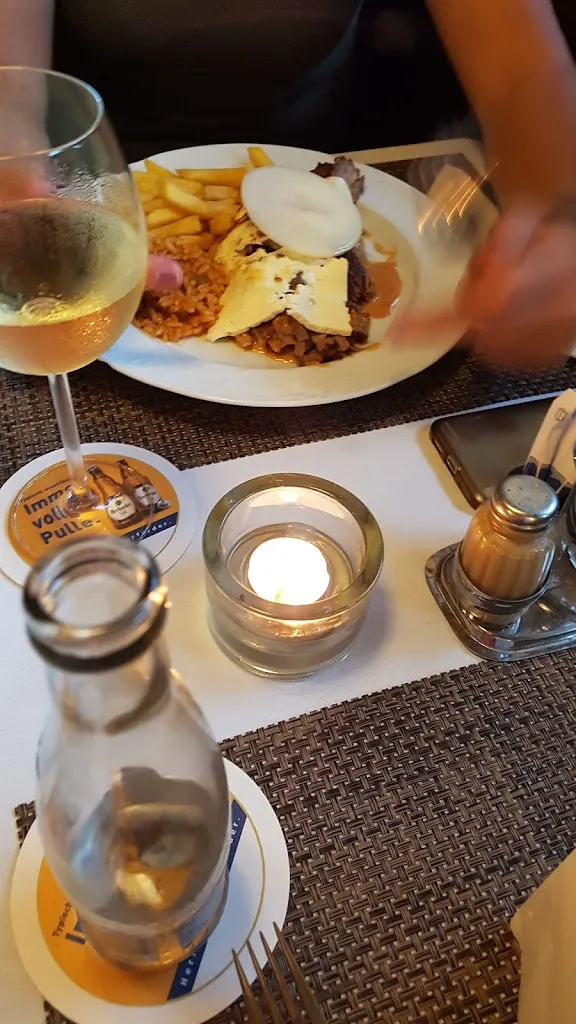 Menu_Metaxa greek cuisine_Laatzen_image_6