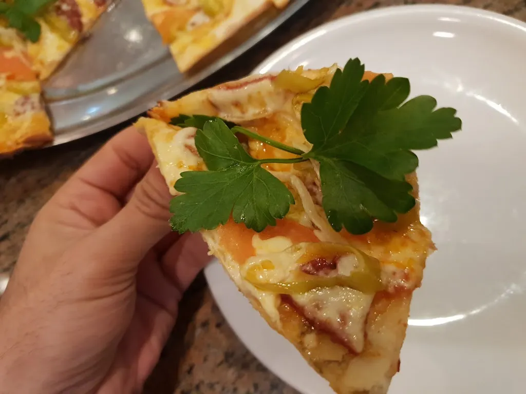 Menu_Bosporus Restaurant_Laatzen_image_1