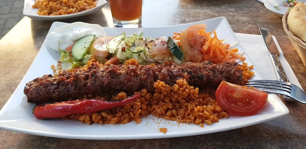 Menu_Bosporus Restaurant_Laatzen_image_2