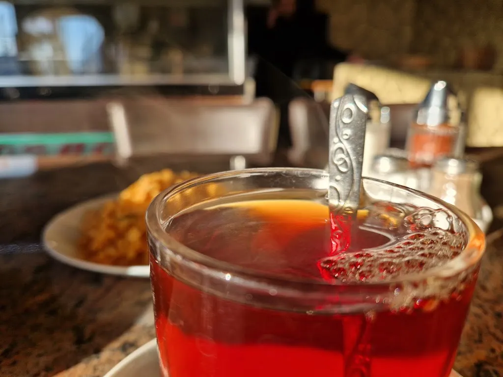 Menu_Bosporus Restaurant_Laatzen_image_3