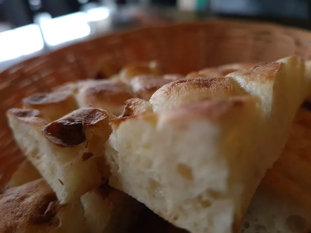 Menu_Bosporus Restaurant_Laatzen_image_5