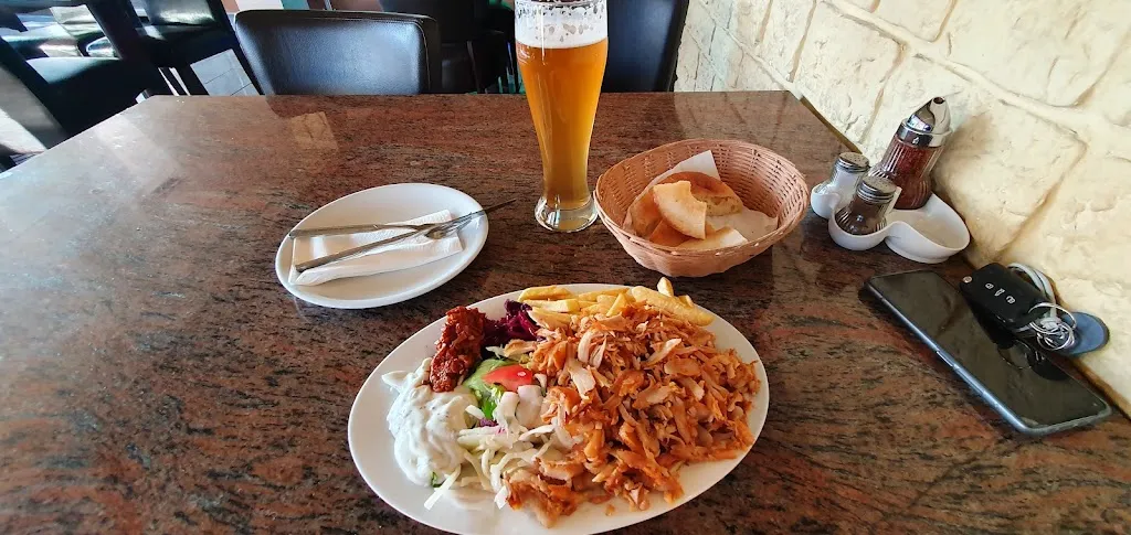 Menu_Bosporus Restaurant_Laatzen_image_6