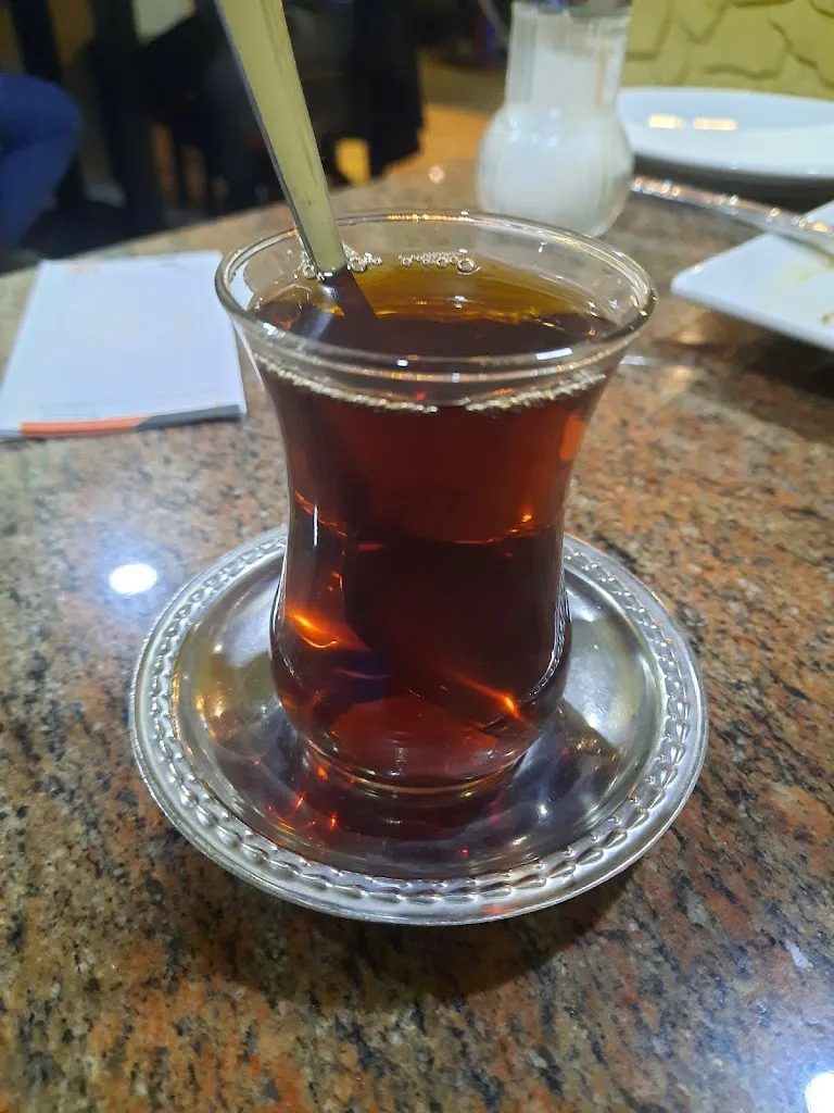 Menu_Bosporus Restaurant_Laatzen_image_8