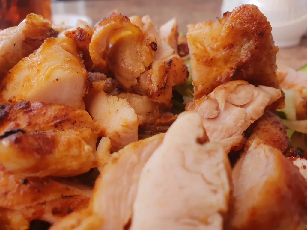 Menu_Bosporus Restaurant_Laatzen_image_9