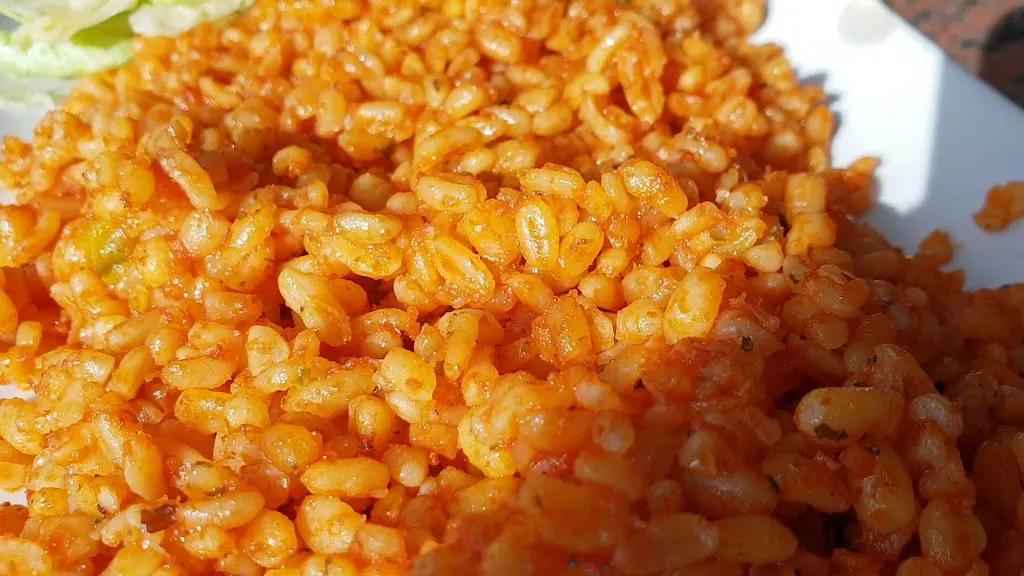 Bosporus Restaurant_Laatzen_slider_image_2