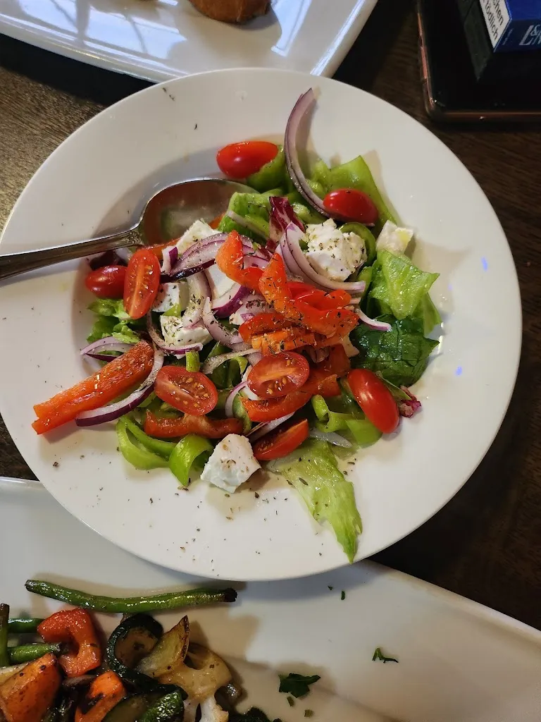 Menu_Hotel Restaurant Inos_Laatzen_image_5