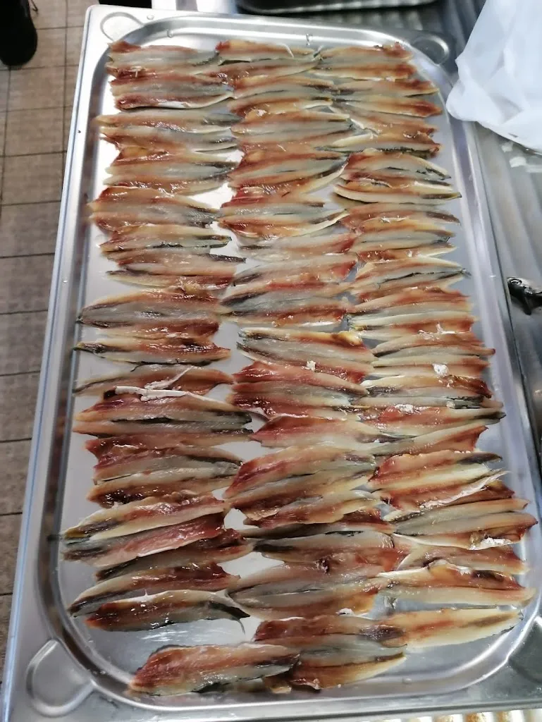 Menu_Hotel Restaurant Inos_Laatzen_image_6