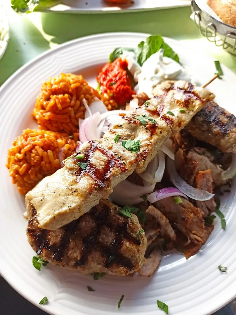 Menu_Hotel Restaurant Inos_Laatzen_image_7