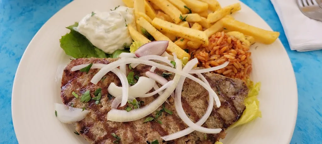 Menu_Hotel Restaurant Inos_Laatzen_image_8