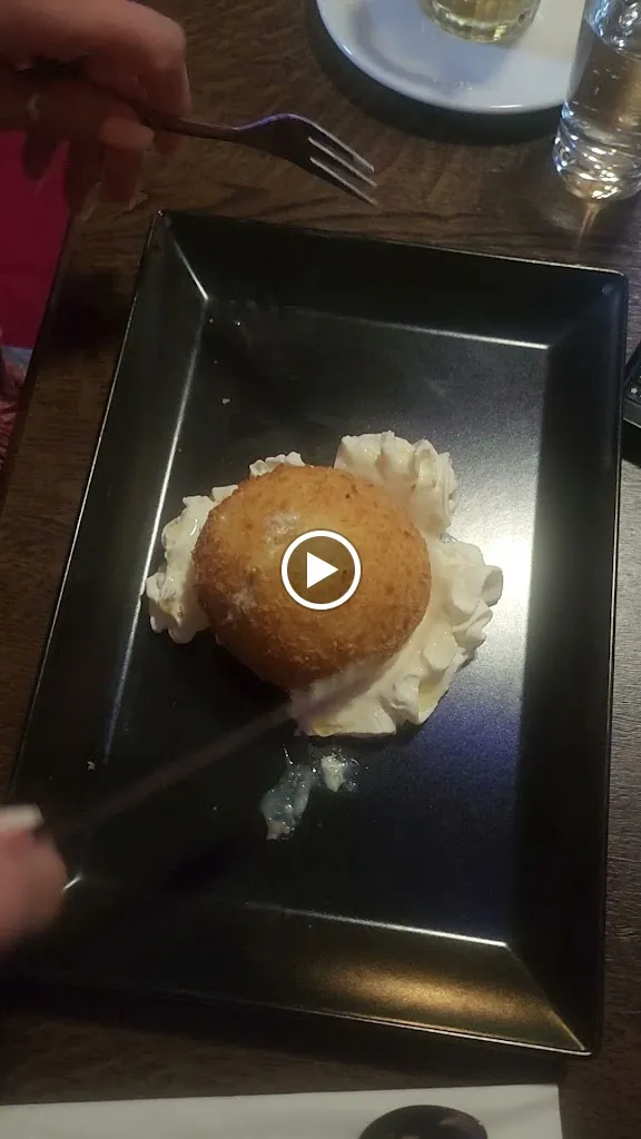 Hotel Restaurant Inos_Laatzen_slider_image_2