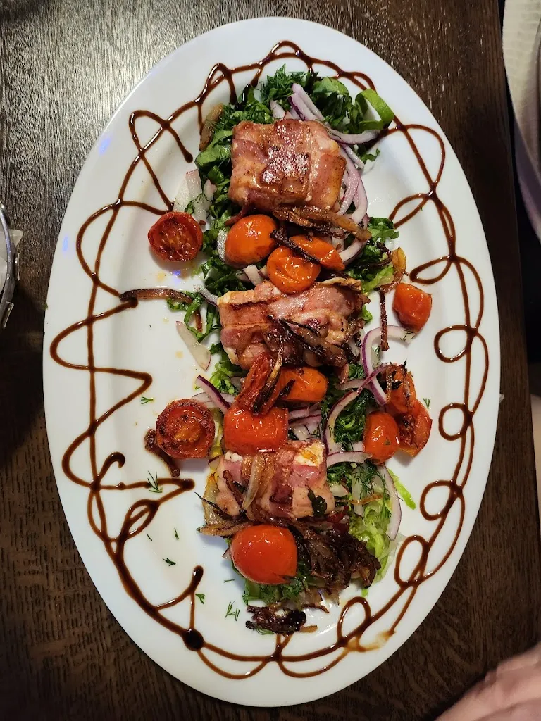 Hotel Restaurant Inos_Laatzen_slider_image_3