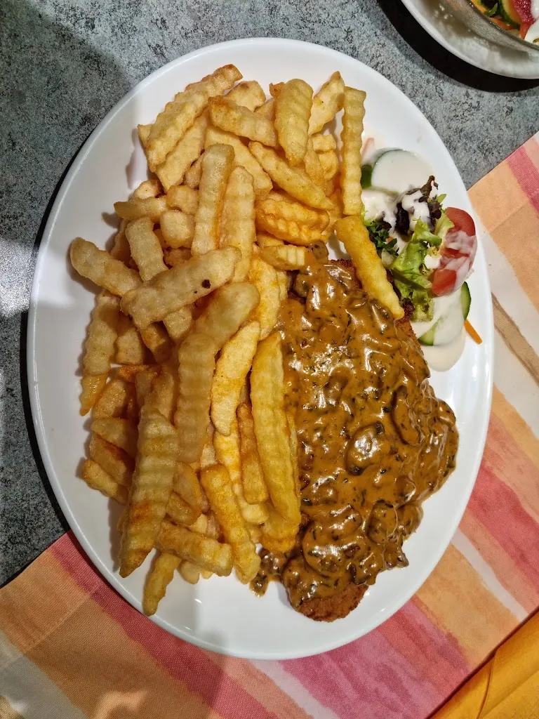 Menu_Treffpunkt Alt-Laatzen_Laatzen_immagine_1