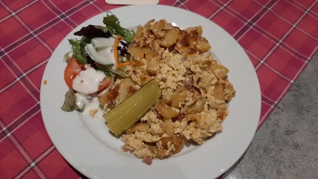 Menu_Treffpunkt Alt-Laatzen_Laatzen_immagine_2