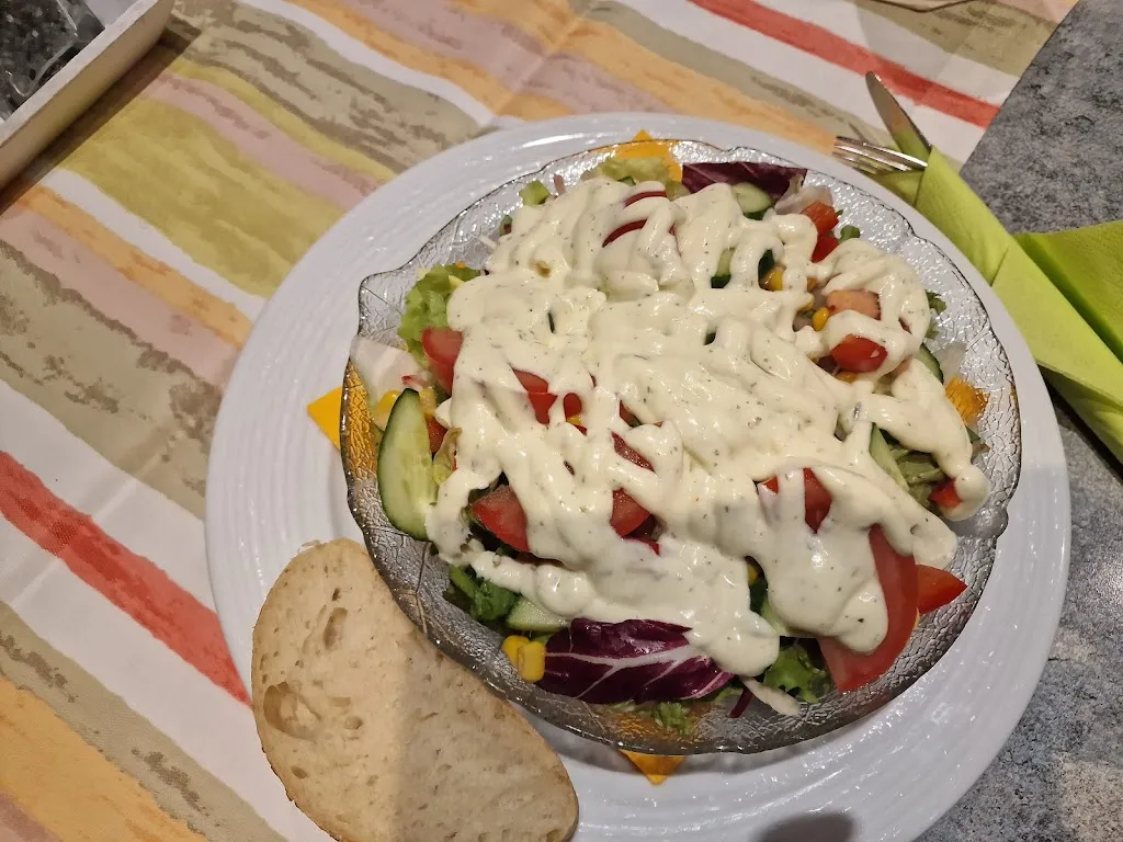 Menu_Treffpunkt Alt-Laatzen_Laatzen_immagine_6