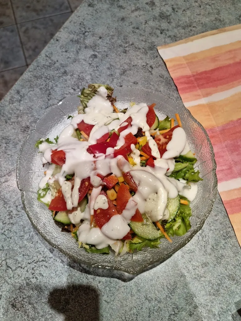 Menu_Treffpunkt Alt-Laatzen_Laatzen_immagine_7