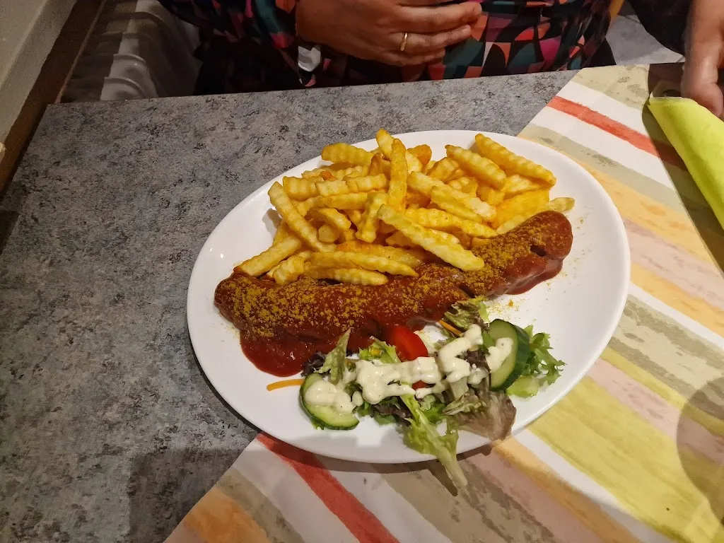 Menu_Treffpunkt Alt-Laatzen_Laatzen_immagine_8