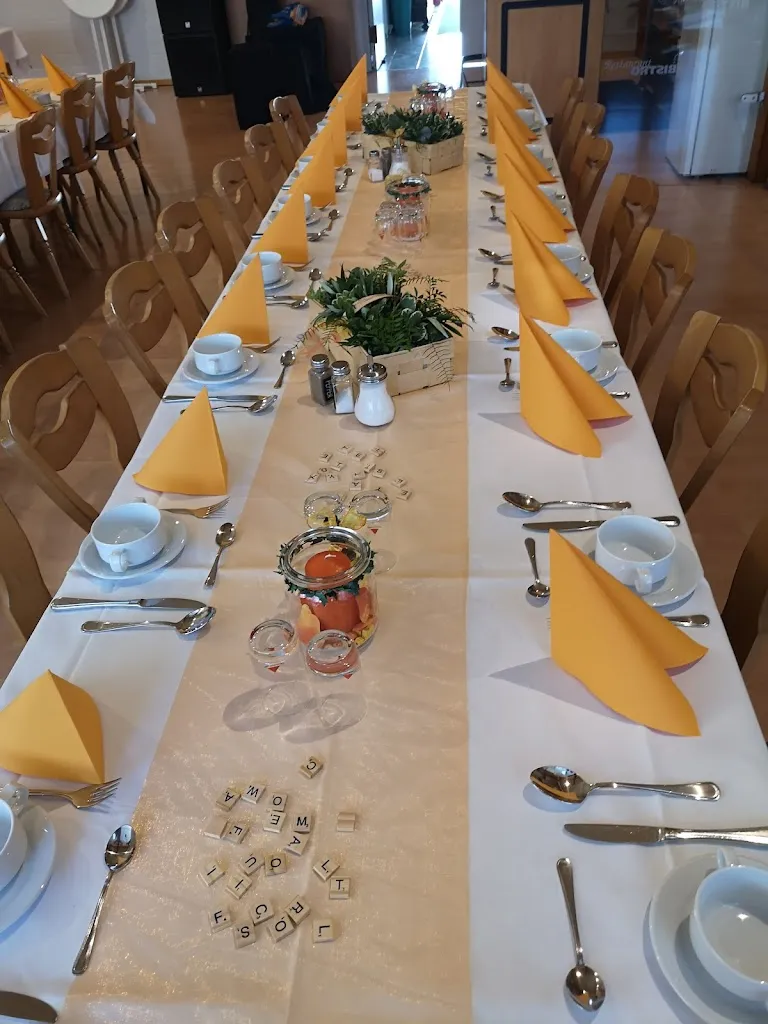 Menu_Treffpunkt Alt-Laatzen_Laatzen_immagine_9