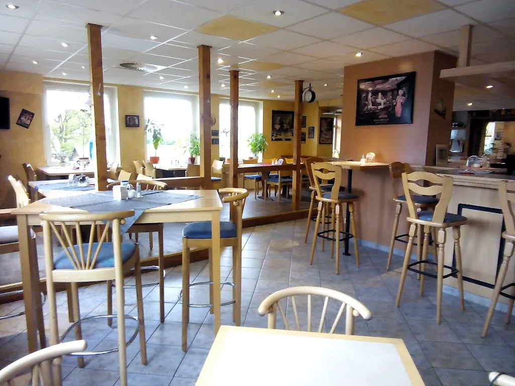 Treffpunkt Alt-Laatzen_Laatzen_slider_image_1