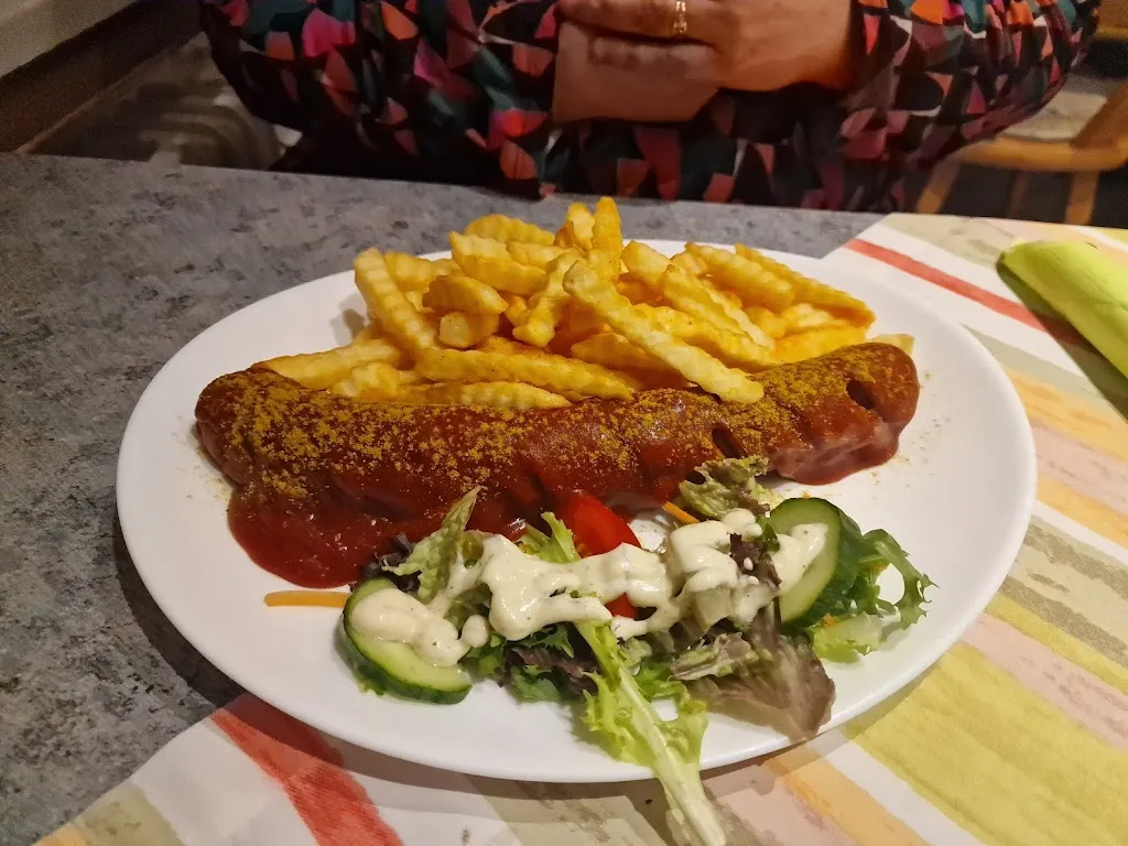 Treffpunkt Alt-Laatzen_Laatzen_slider_image_3