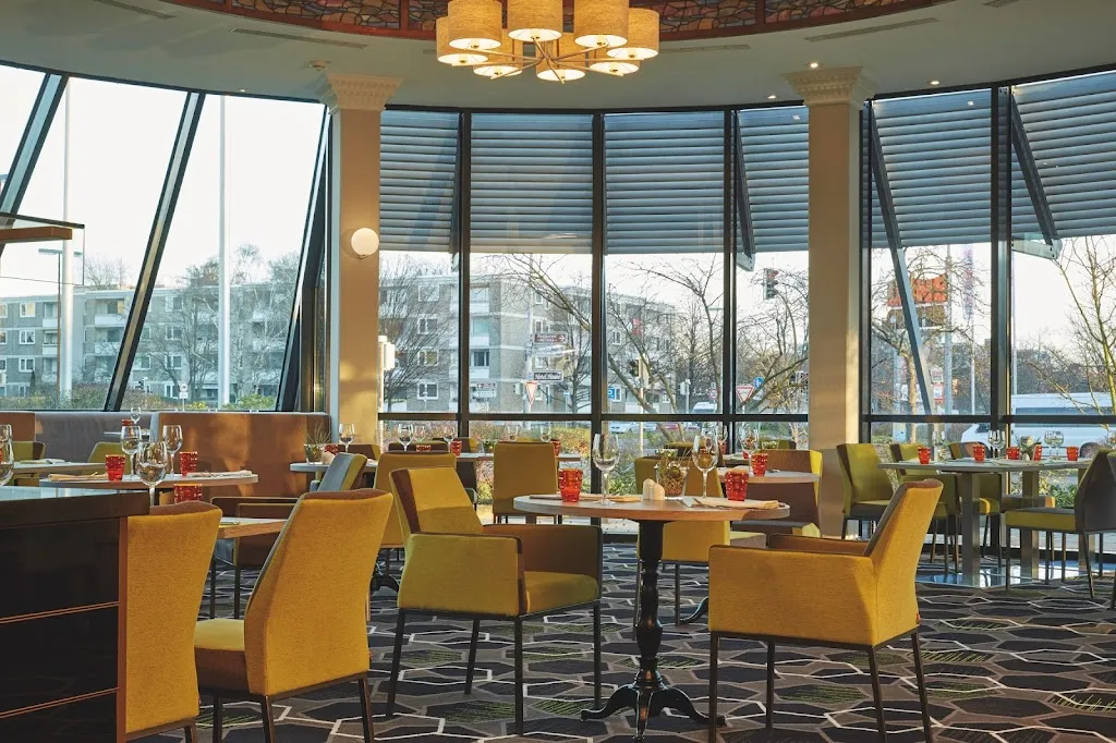 Gaumenfreund_Laatzen_slider_image_1