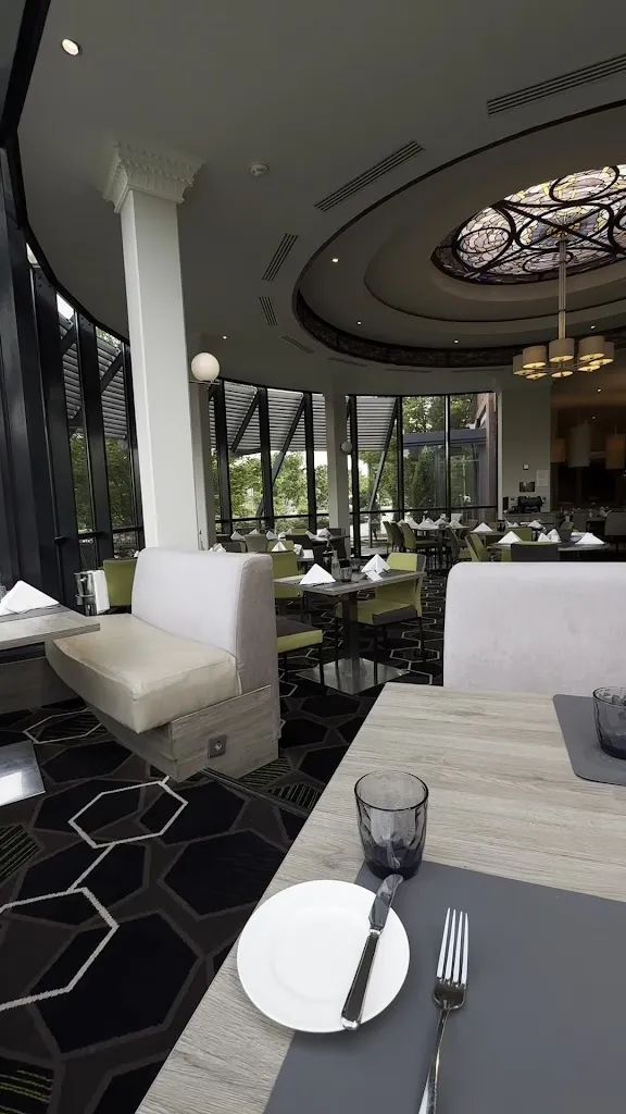 Gaumenfreund_Laatzen_slider_image_2