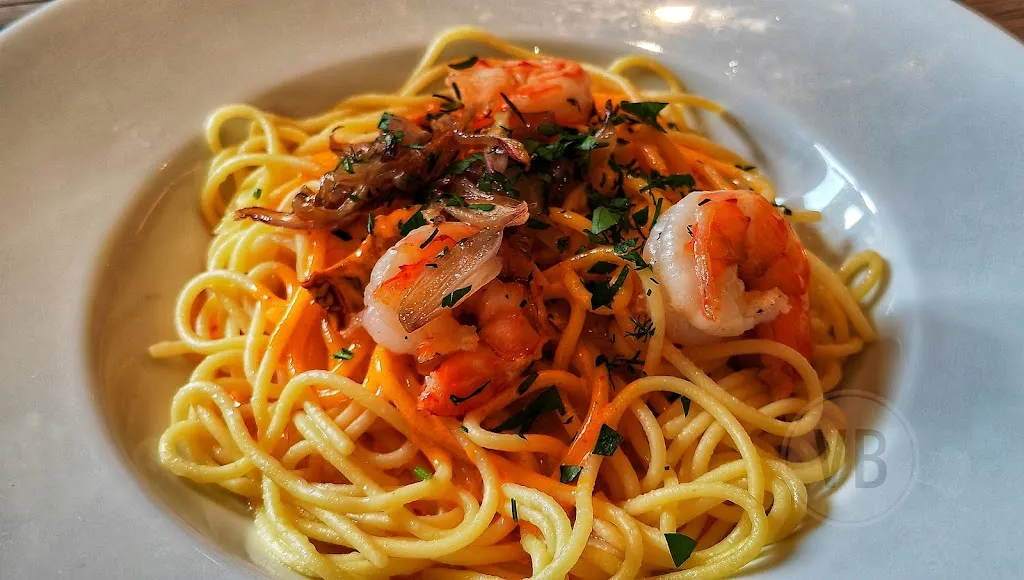 Gaumenfreund_Laatzen_slider_image_3