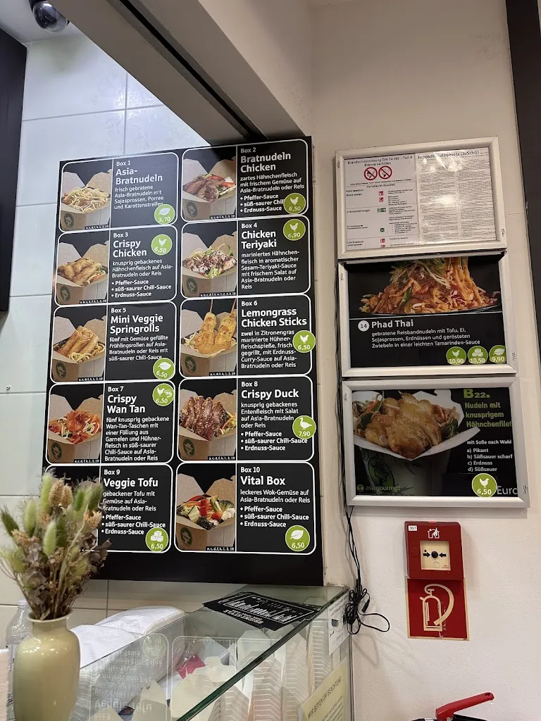 Menu_Asiagourmet_Laatzen_immagine_1