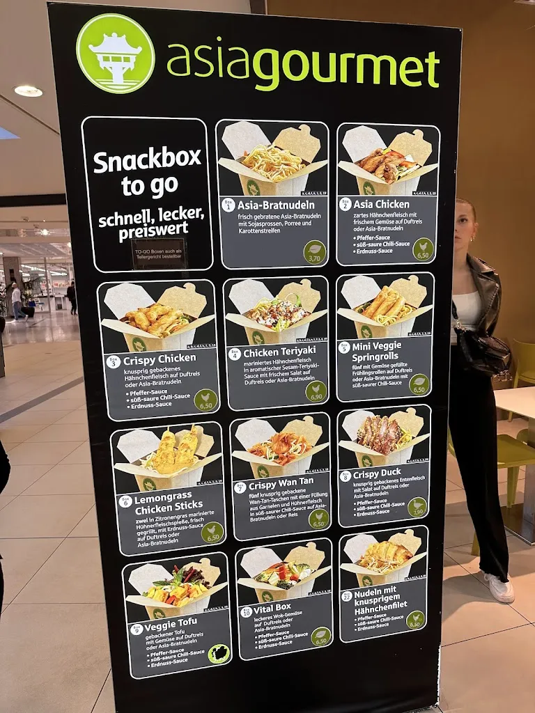 Menu_Asiagourmet_Laatzen_immagine_2