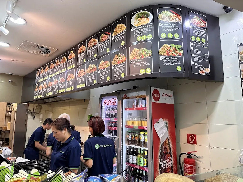 Menu_Asiagourmet_Laatzen_immagine_3