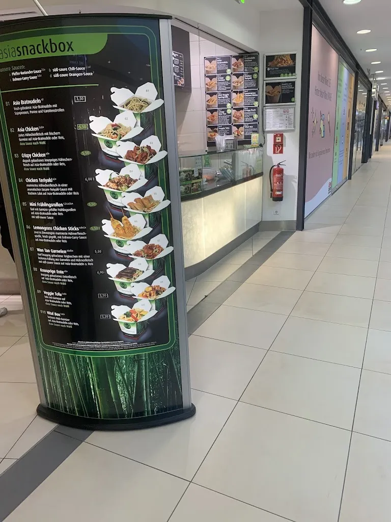 Menu_Asiagourmet_Laatzen_immagine_4