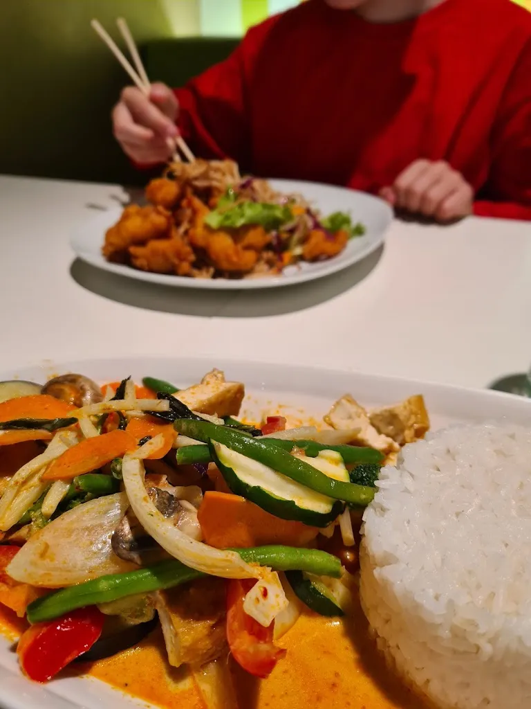 Menu_Asiagourmet_Laatzen_immagine_5