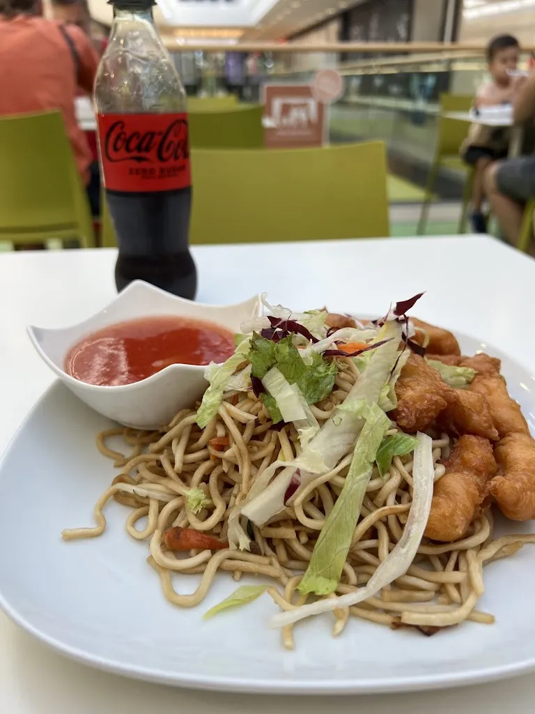 Menu_Asiagourmet_Laatzen_immagine_7