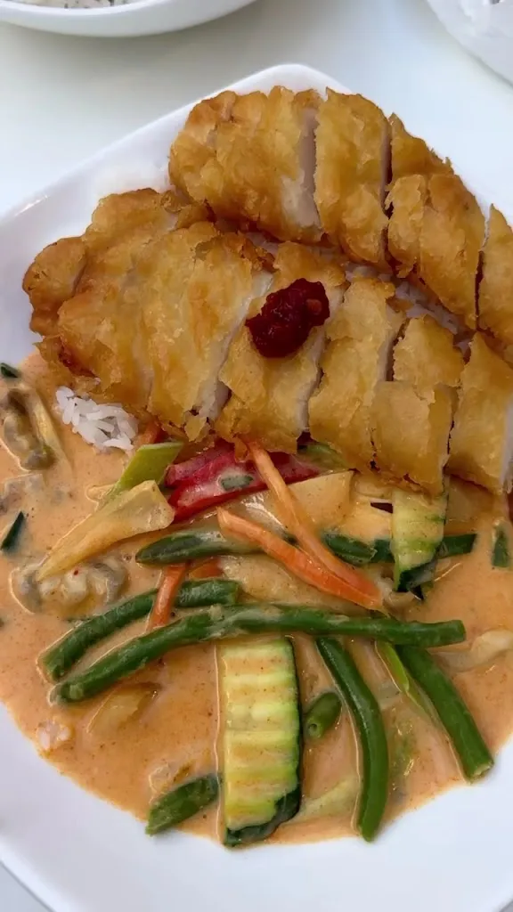 Asiagourmet_Laatzen_slider_image_2