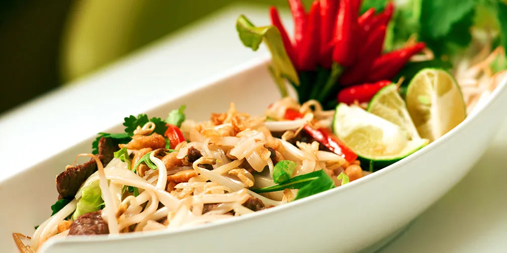 Asiagourmet_Laatzen_slider_image_3