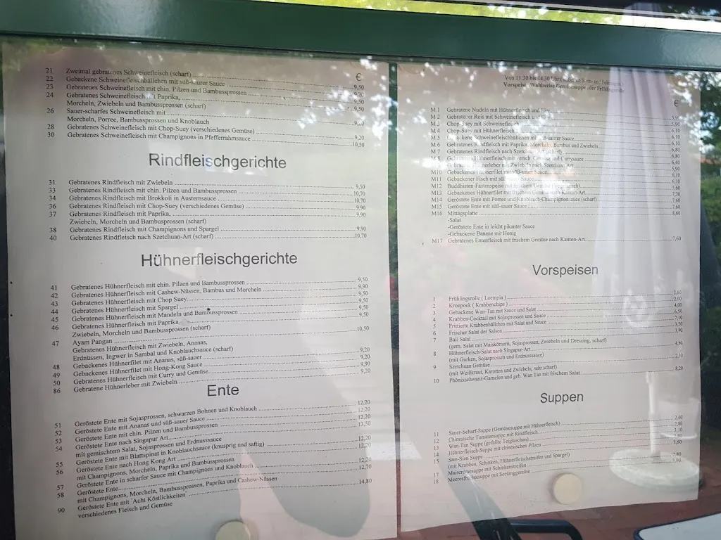 Menu_Asia-Regent_Laatzen_immagine_1