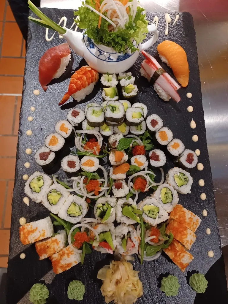 Menu_Asia-Regent_Laatzen_immagine_2