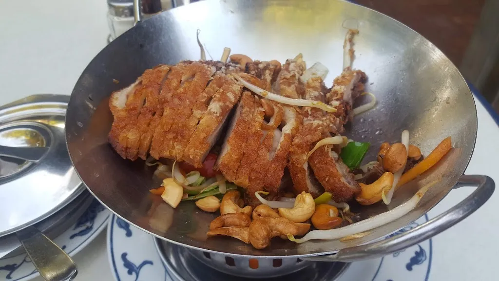 Menu_Asia-Regent_Laatzen_immagine_3