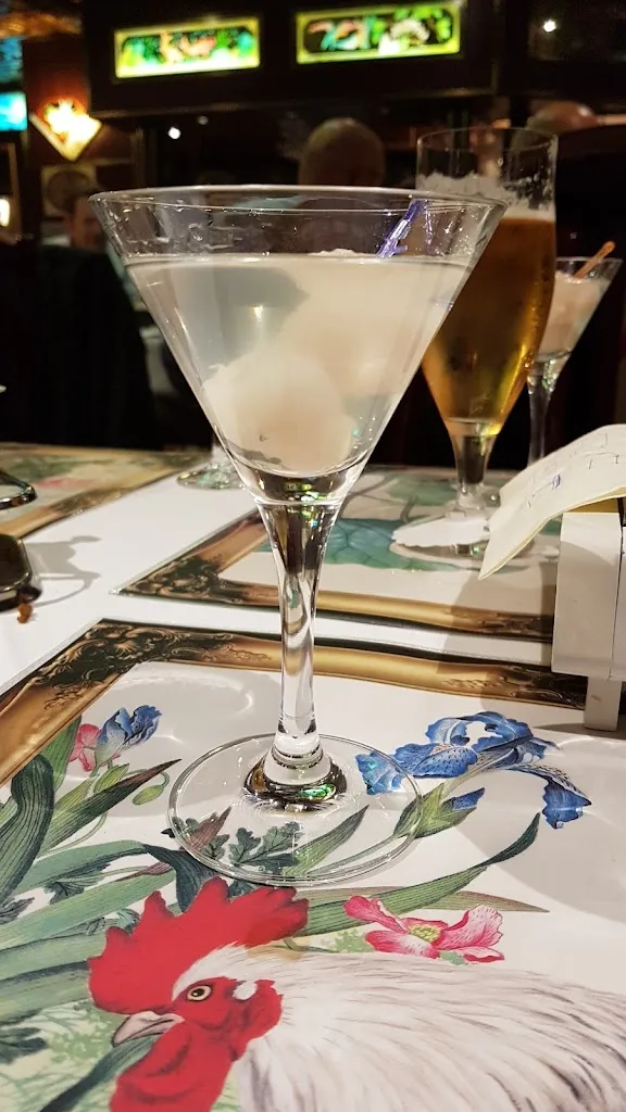 Menu_Asia-Regent_Laatzen_immagine_4