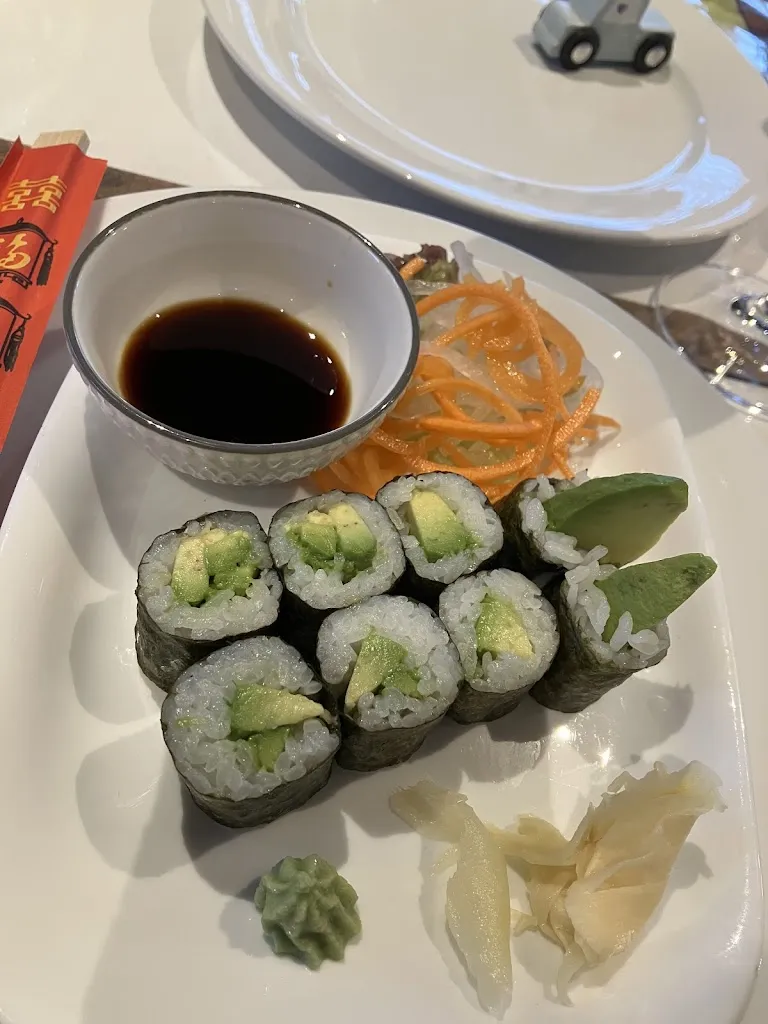 Menu_Asia-Regent_Laatzen_immagine_5