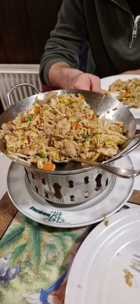 Menu_Asia-Regent_Laatzen_immagine_6