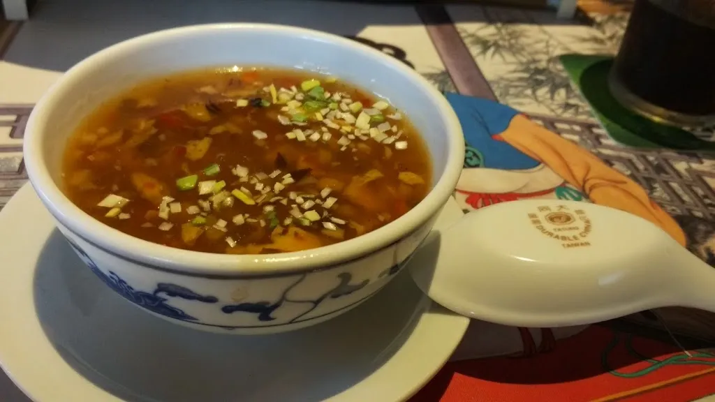 Menu_Asia-Regent_Laatzen_immagine_7