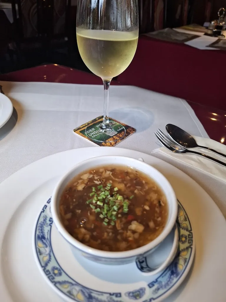 Menu_Asia-Regent_Laatzen_immagine_8